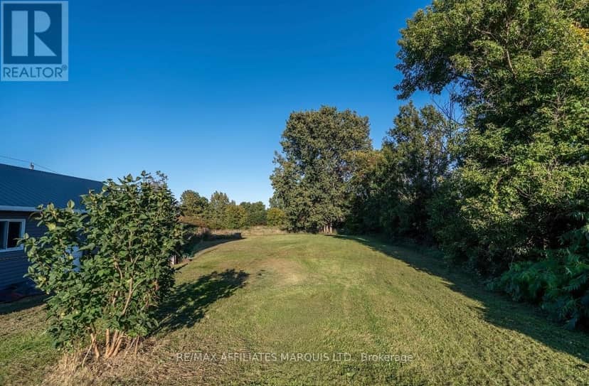 2150 Service Road, Cornwall, photo 7