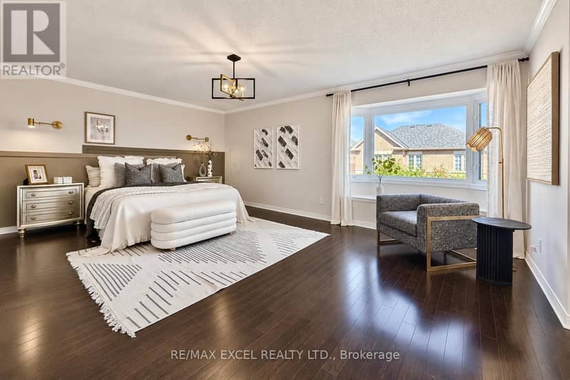 35 Stoneheath Crescent — photo 20 of 40