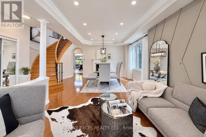 35 Stoneheath Crescent — photo 5 of 40