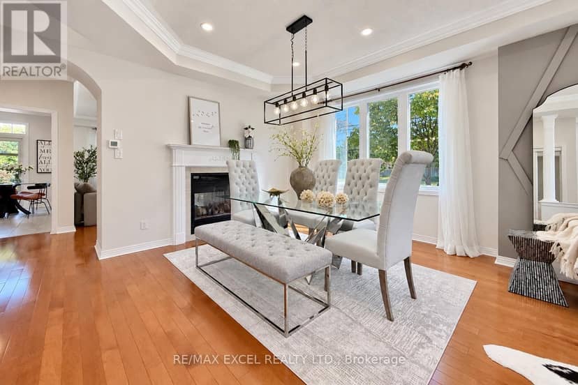 35 Stoneheath Crescent — photo 7 of 40