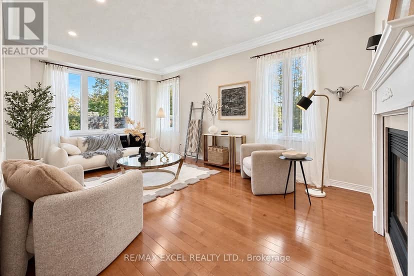 35 Stoneheath Crescent — photo 9 of 40