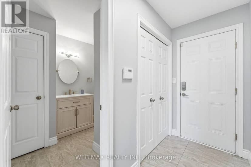 204 Kingfisher Avenue — photo 12 of 40