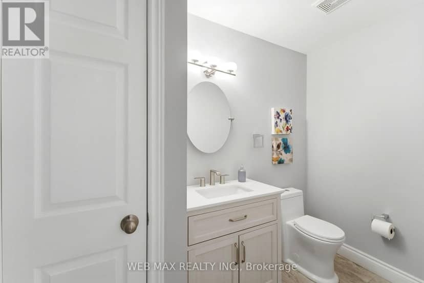 204 Kingfisher Avenue — photo 13 of 40