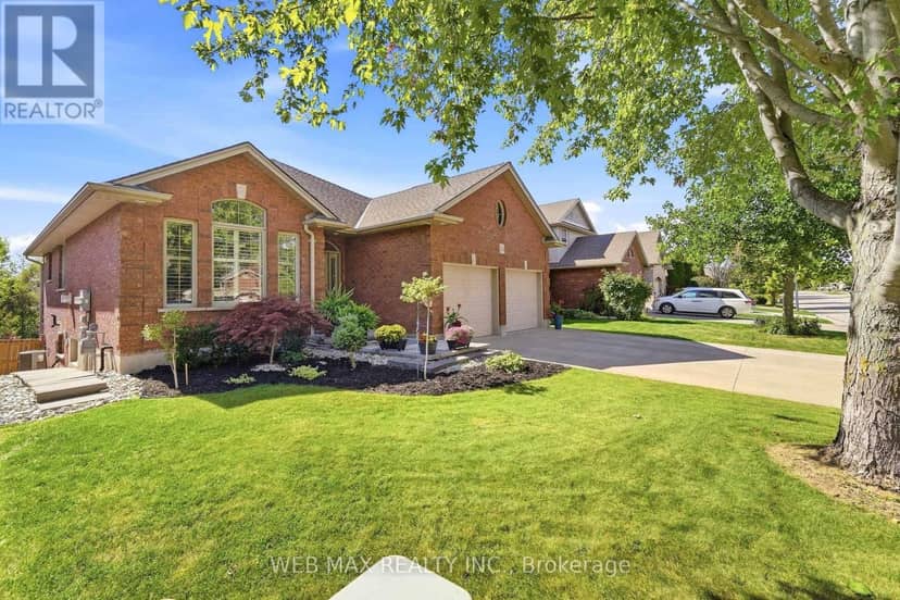 204 Kingfisher Avenue, Woodstock, photo 2