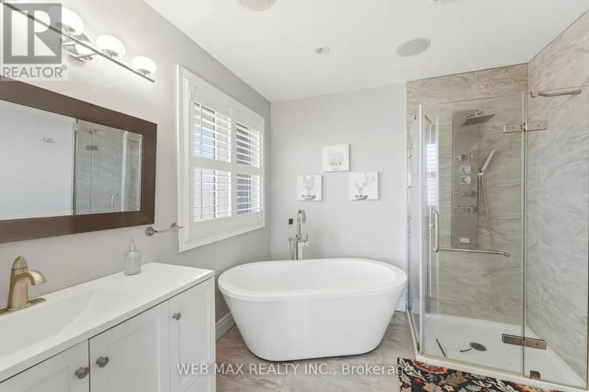 204 Kingfisher Avenue — photo 21 of 40
