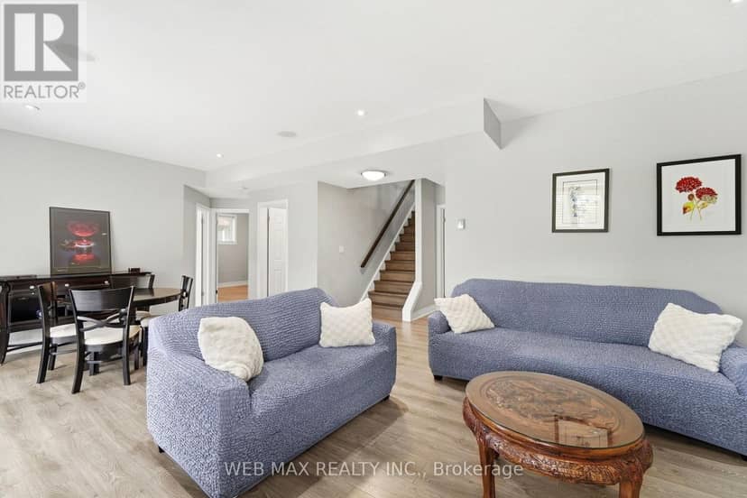 204 Kingfisher Avenue — photo 22 of 40