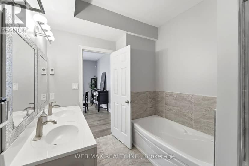 204 Kingfisher Avenue — photo 32 of 40