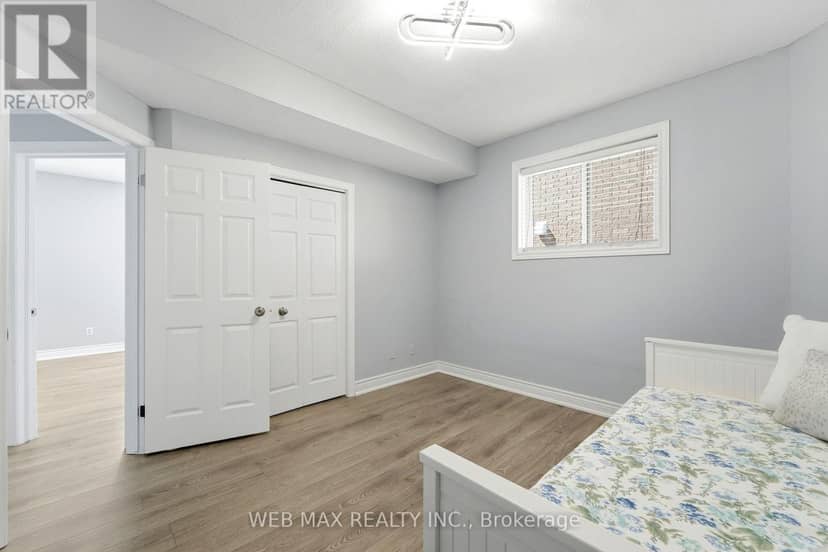 204 Kingfisher Avenue — photo 34 of 40