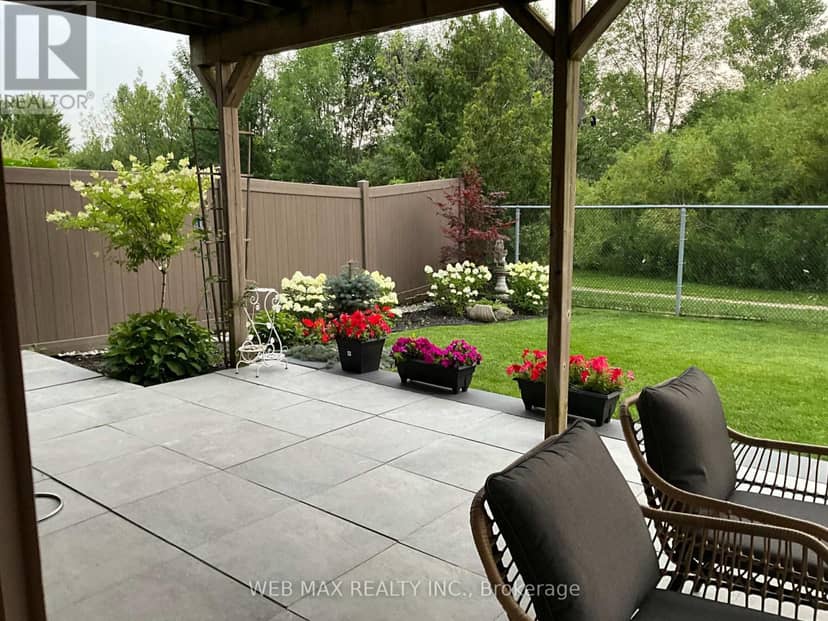204 Kingfisher Avenue — photo 37 of 40