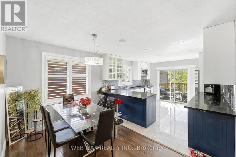 204 Kingfisher Avenue, Woodstock, photo 6