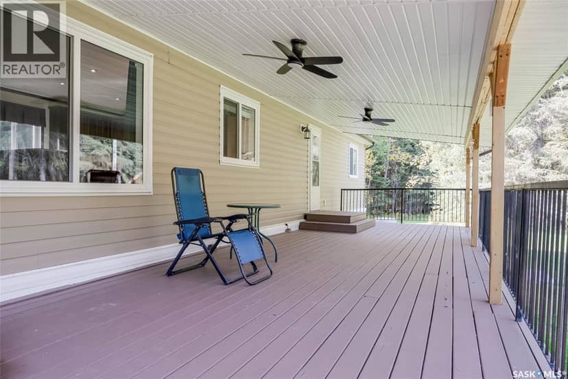NE-9-63-22W3 ext 1 Plan 101888084 — photo 20 of 40