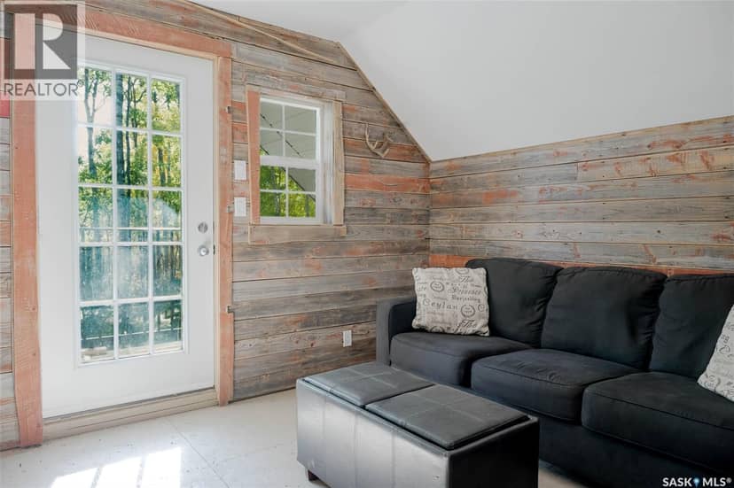 Lot 2, Blk 1, Grid Rd 3223, Lac Des Illes — photo 10 of 19