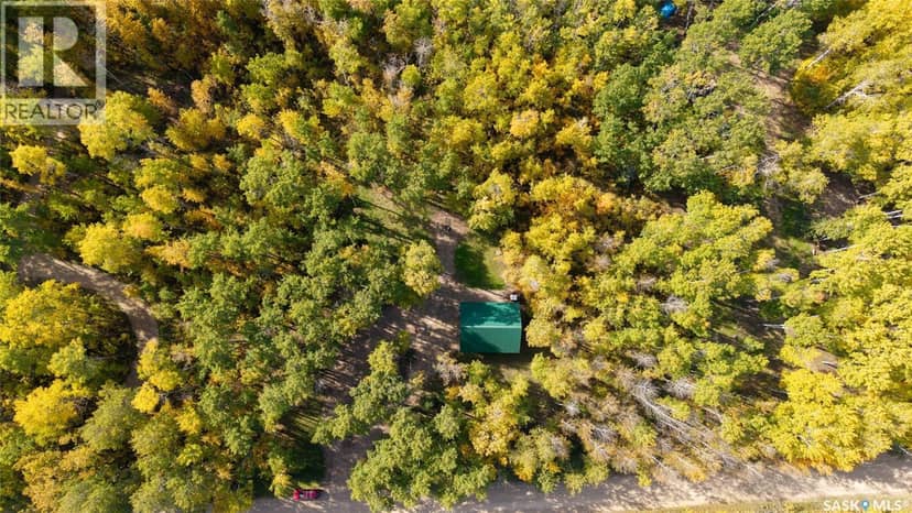 Lot 2, Blk 1, Grid Rd 3223, Lac Des Illes — photo 13 of 19