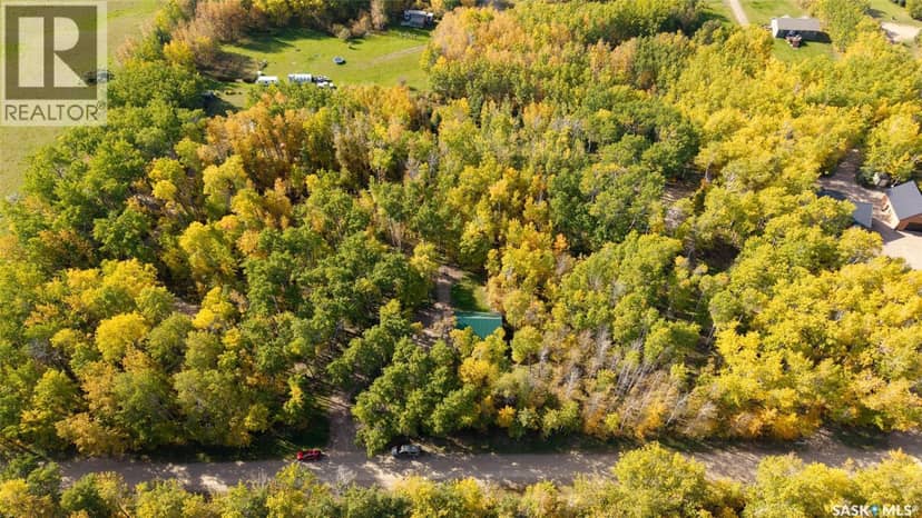 Lot 2, Blk 1, Grid Rd 3223, Lac Des Illes — photo 14 of 19