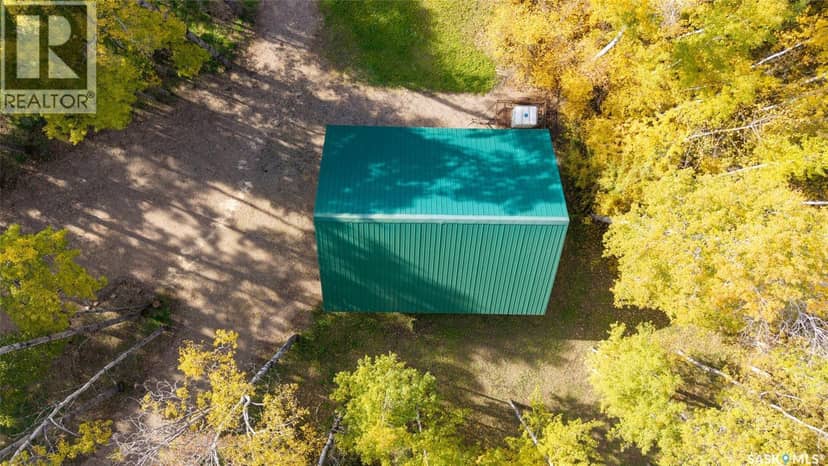 Lot 2, Blk 1, Grid Rd 3223, Lac Des Illes — photo 15 of 19
