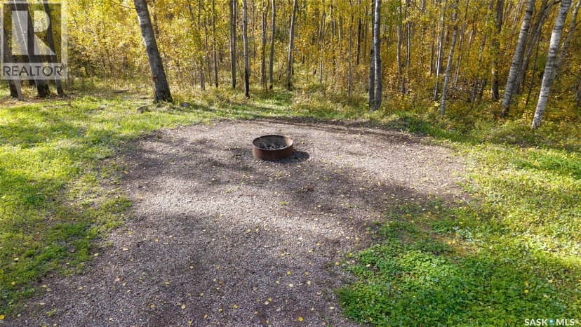 Lot 2, Blk 1, Grid Rd 3223, Lac Des Illes — photo 18 of 19
