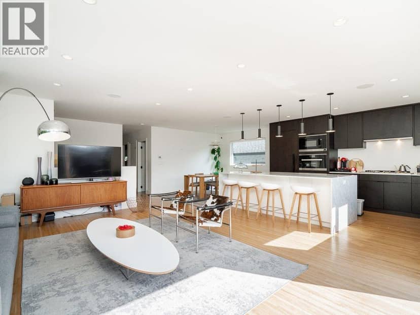 8330 ADERA STREET, Vancouver, photo 8