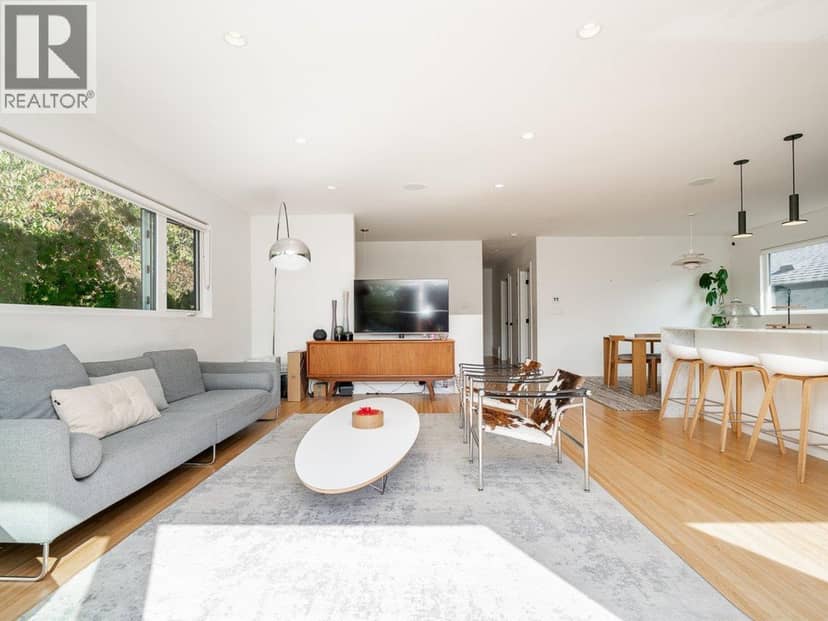 8330 ADERA STREET, Vancouver, photo 7