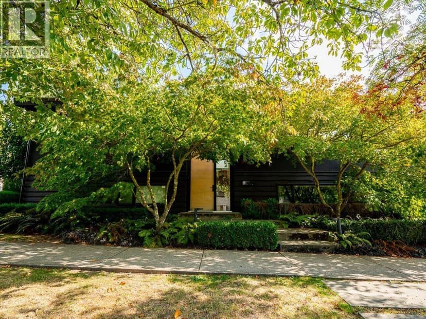 8330 ADERA STREET, Vancouver, photo 3