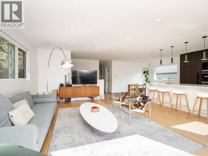 8330 ADERA STREET, Vancouver, photo 6