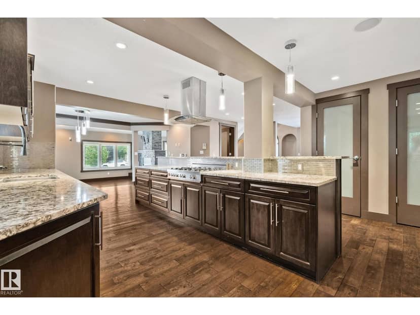 10 Eldorado Dr — photo 16 of 40
