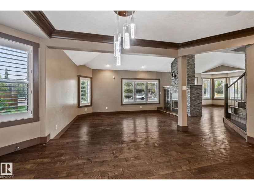 10 Eldorado Dr — photo 18 of 40