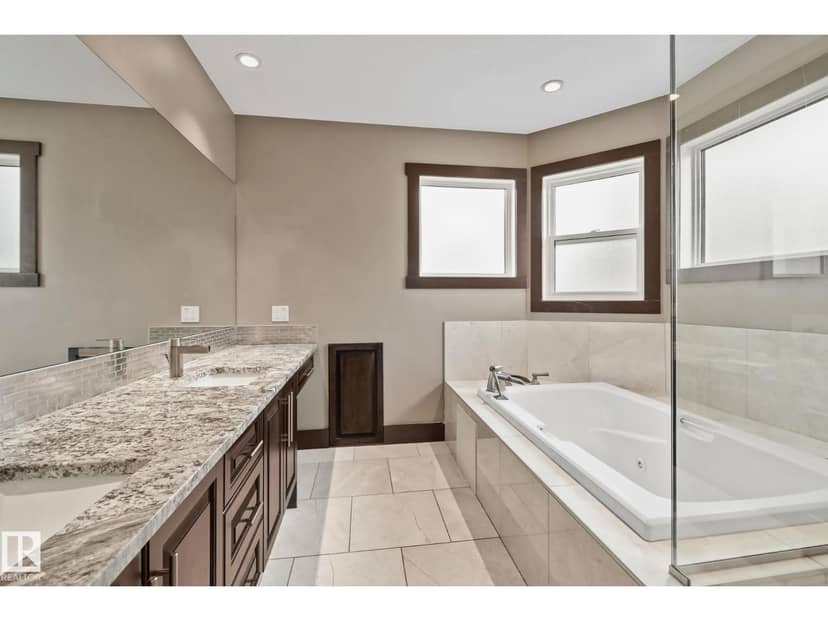 10 Eldorado Dr — photo 26 of 40