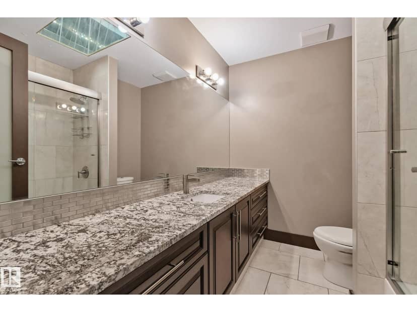 10 Eldorado Dr — photo 30 of 40