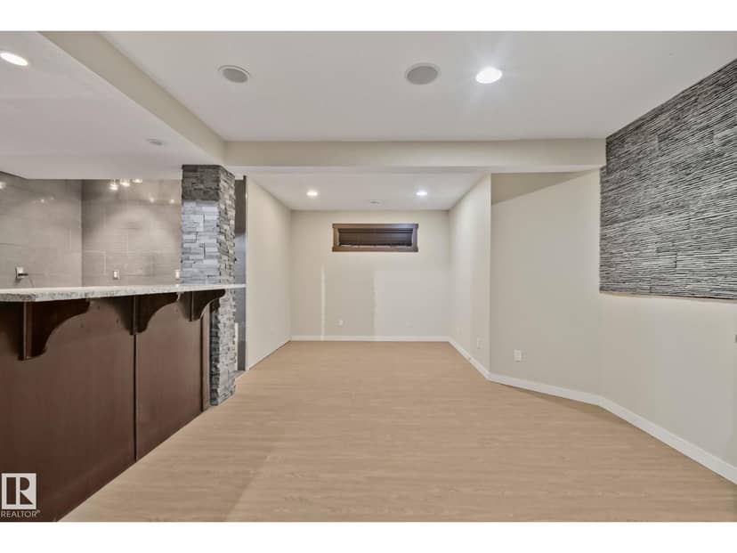 10 Eldorado Dr — photo 39 of 40