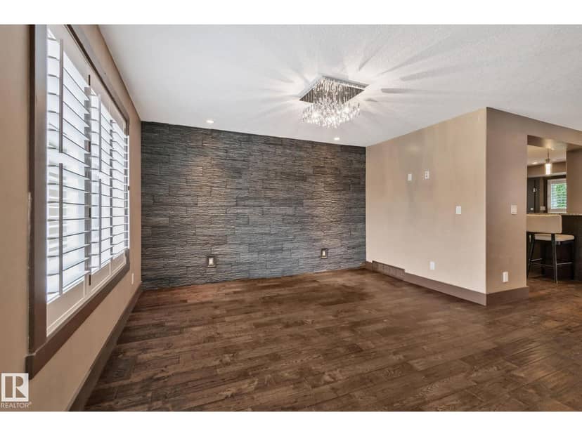 10 Eldorado Dr, St. Albert, photo 6