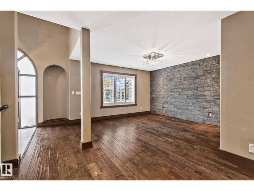 10 Eldorado Dr, St. Albert, photo 7