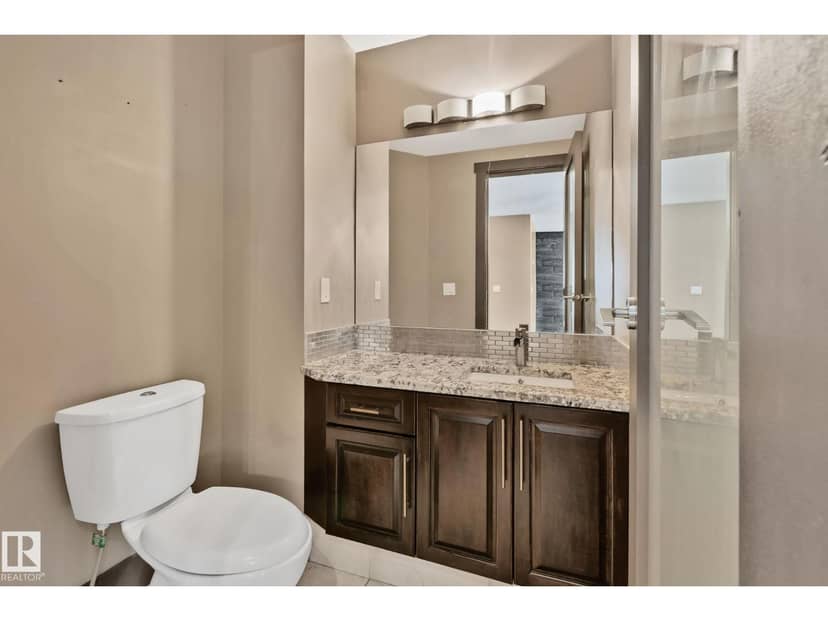 10 Eldorado Dr, St. Albert, photo 8