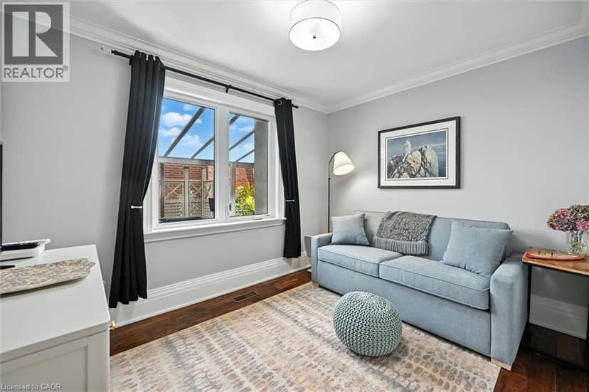 2209 GHENT Avenue — photo 15 of 40