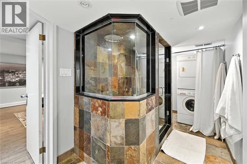 2209 GHENT Avenue — photo 30 of 40