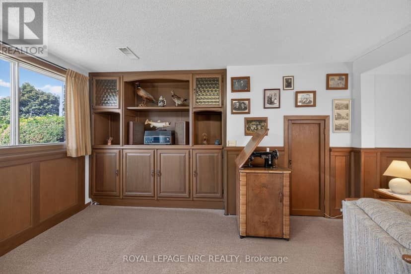 248 Vansickle Road — photo 24 of 39