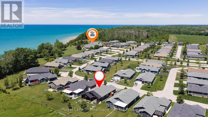 37 Lake Breeze Drive, Ashfield-Colborne-Wawanosh, photo 3