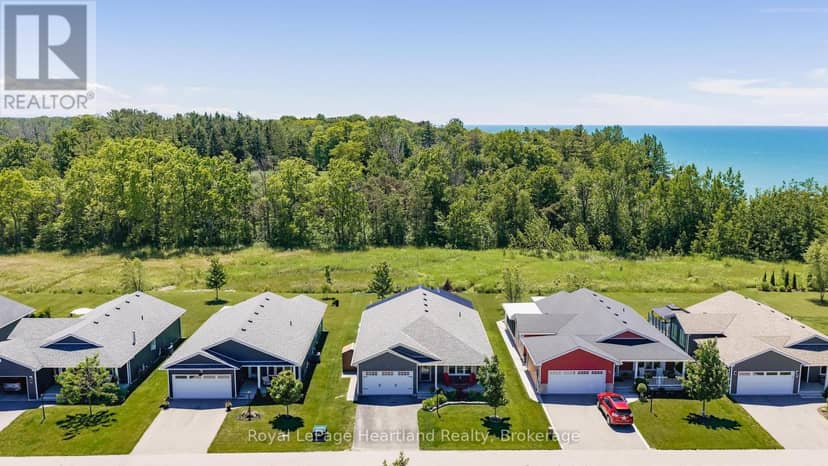37 Lake Breeze Drive — photo 34 of 37