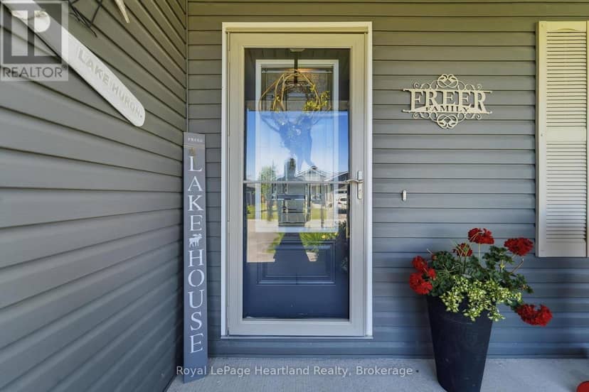 37 Lake Breeze Drive, Ashfield-Colborne-Wawanosh, photo 4