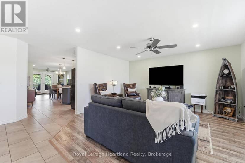 37 Lake Breeze Drive, Ashfield-Colborne-Wawanosh, photo 6
