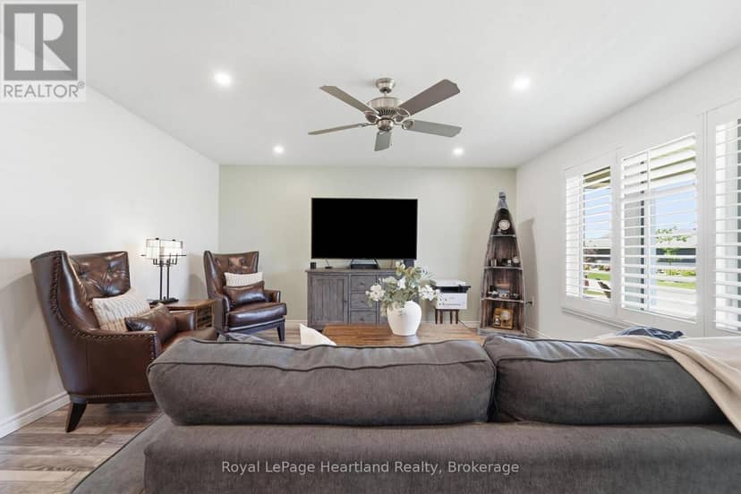 37 Lake Breeze Drive, Ashfield-Colborne-Wawanosh, photo 7