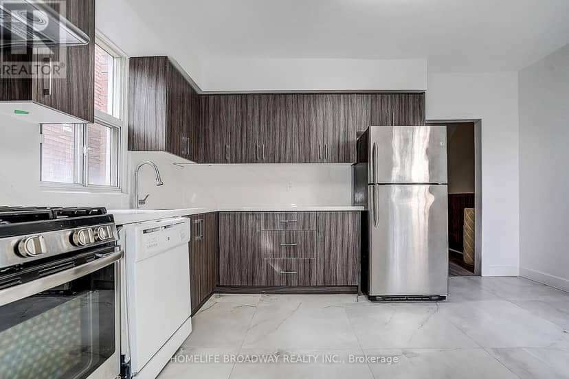 1069 Davenport Road — photo 21 of 40