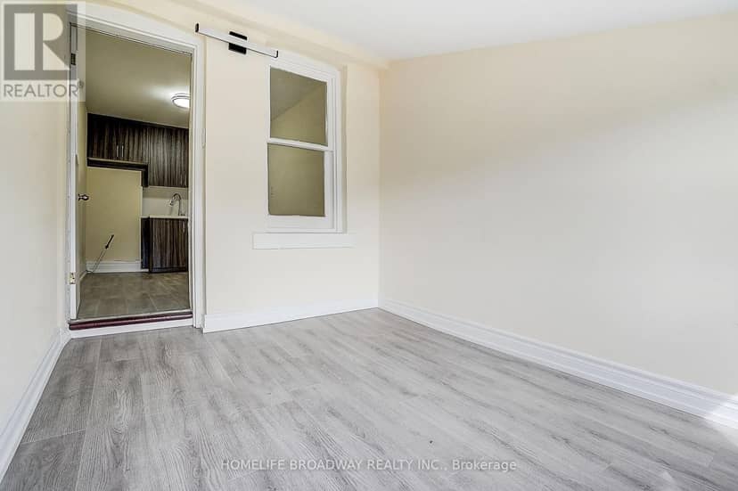 1069 Davenport Road — photo 30 of 40
