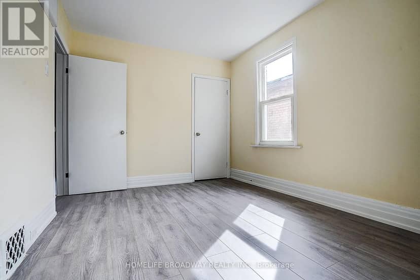 1069 Davenport Road — photo 36 of 40