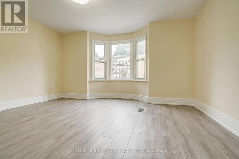 1069 Davenport Road — photo 38 of 40