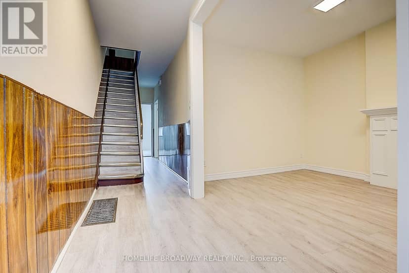 1069 Davenport Road, Toronto, photo 7