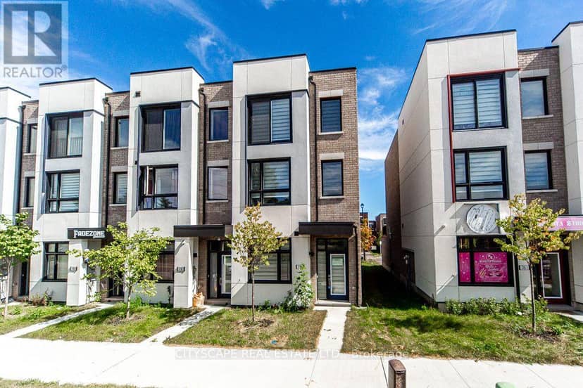 199 Monarch Avenue — photo 1 of 40