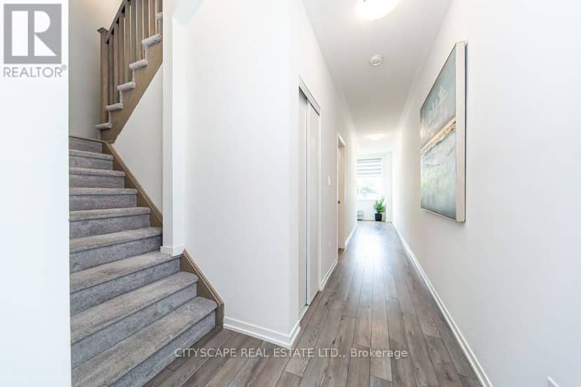 199 Monarch Avenue — photo 14 of 40