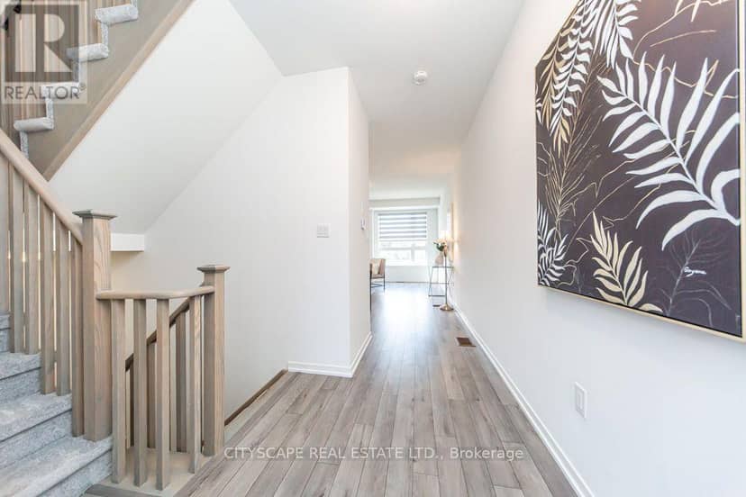 199 Monarch Avenue — photo 15 of 40