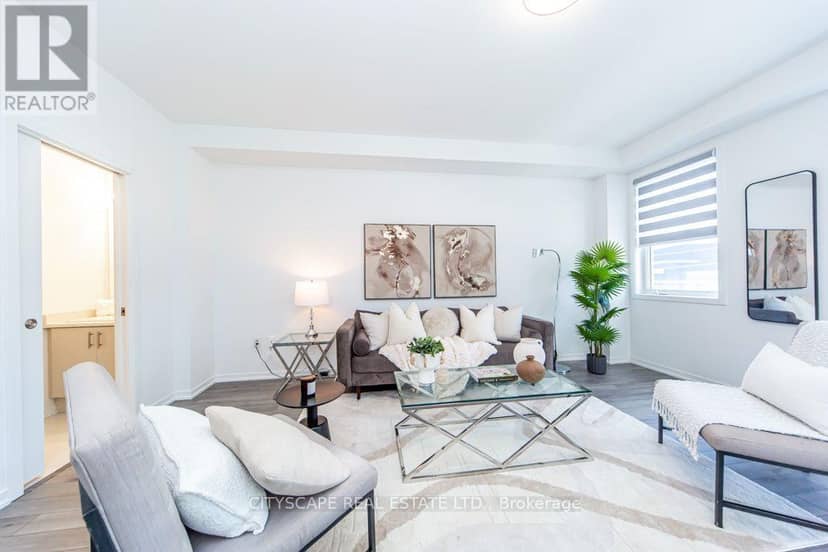 199 Monarch Avenue — photo 18 of 40