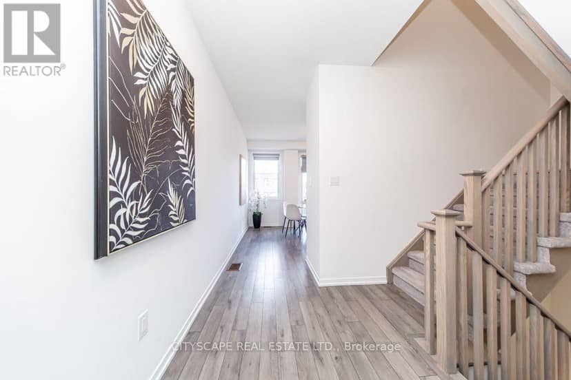 199 Monarch Avenue — photo 21 of 40